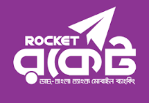 Rocket icon